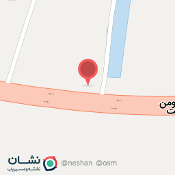 عکس فنی مهندسی بهزاد