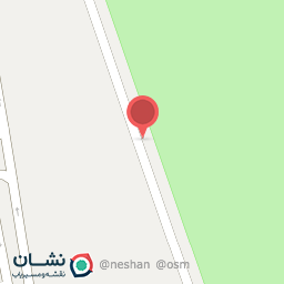 عکس شرکت تیراژه پارس