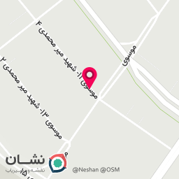 عکس کافه برکت