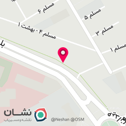 عکس دکتر عباس عظیمی