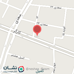 عکس چاپ اوج هنر