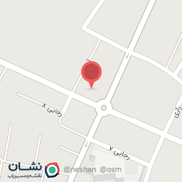 عکس شرکت کشاورزی پالیزداران