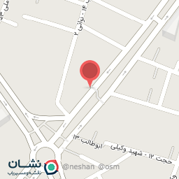 عکس پیرایش مهدی