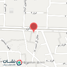 عکس تعویض روغن زیبا شهر 