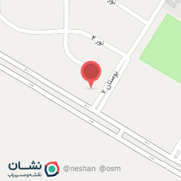 عکس تعویض روغنی امین