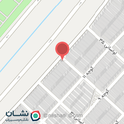 عکس خشکشویی مروارید