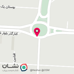 عکس آتلیه تخصصی کودک نوزاد و بارداری شقایق شاملو