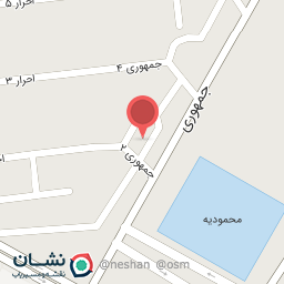 عکس شرکت بیمه سینا شعبه مرکزی شیروان شعبه شهرک امام خمینی