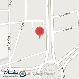 عکس مسافرتی کوهنوردی (کمپ بانه) آسو شعبه 2