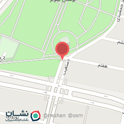 عکس لوازم خانگی استوک 2020