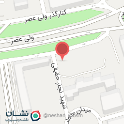 عکس املاک میلاد 