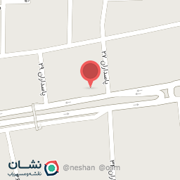 عکس فروشگاه خونه به خونه