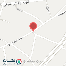 عکس صنایع چوب وmdfحسینی