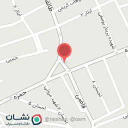 عکس گالری سلین