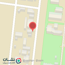 عکس خودپرداز بانک صنعت و معدن