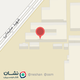 عکس شرکت استیل پوشان البرز