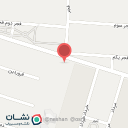 عکس خودپرداز بانک سپه 