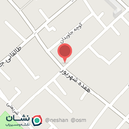 عکس املاک 118