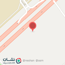 عکس سنگسرای بی نظیر