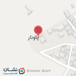 عکس مسجد امام حسن مجتبی ع