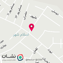 عکس نان روغنی آسمان