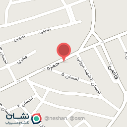 عکس داروخانه دکتر محمدی