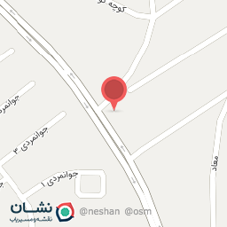 عکس نانوایی ماشینی لواش