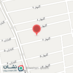 عکس گیم سنتر کندو