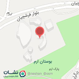 عکس باشگاه بیلیارد پادرارنگین کمان