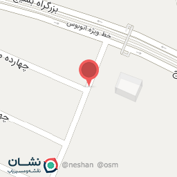 عکس کافه امید