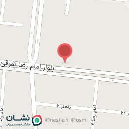 عکس احسان مکانیک