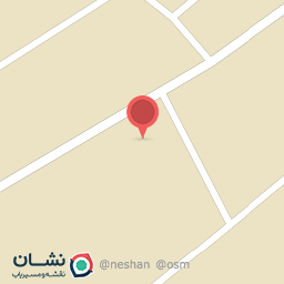 عکس تعویض روغن تک منظریه