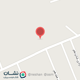 عکس مسجد جبار قلی ستاری