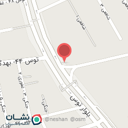 عکس کافه دی