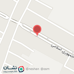 عکس تعمیرگاه مکانیکی جهان