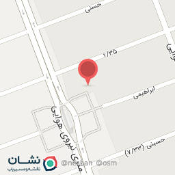 عکس کتاب فروشی