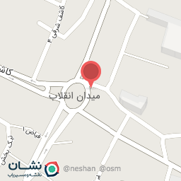 عکس موبایل راشا