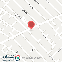 عکس خودپرداز رفاه