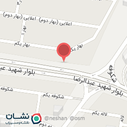 عکس دنیای برق