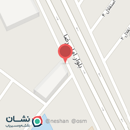 عکس اداره پزشکی قانونی شهرستان قاین