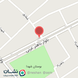 عکس کارگاه MDF کارینو