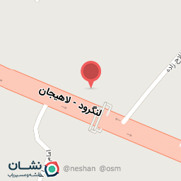 عکس رستوران دلکوک