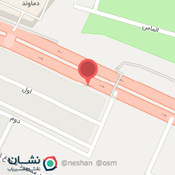 عکس خودپرداز بانک ملت گیلاوند