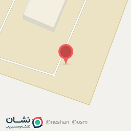 عکس کارخانه بیسفود