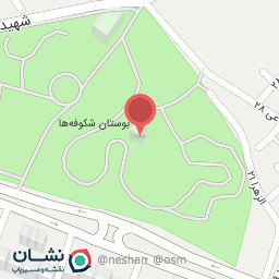 عکس رسیدگی به امور مساجد استان فارس