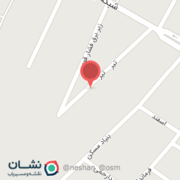 عکس پایگاه سلامت غیرضمیمه رستم آباد