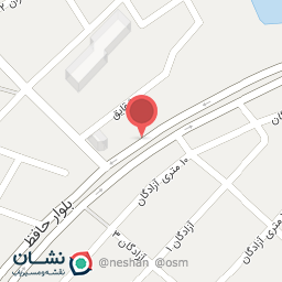 عکس املاک صالحی