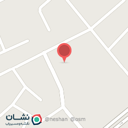 عکس دبستان دخترانه دانش 