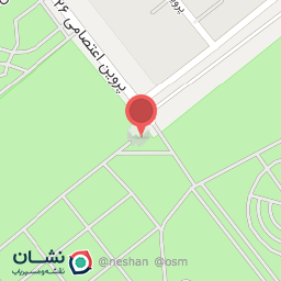 عکس ساختمان مدیریت