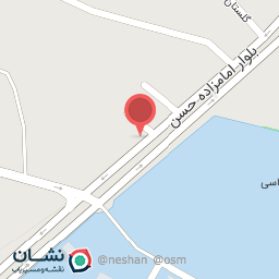 عکس نمایندگی ایساکو طبیبی